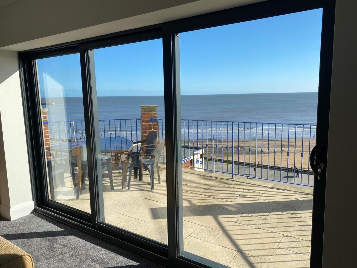 The Royal Court Bridlington