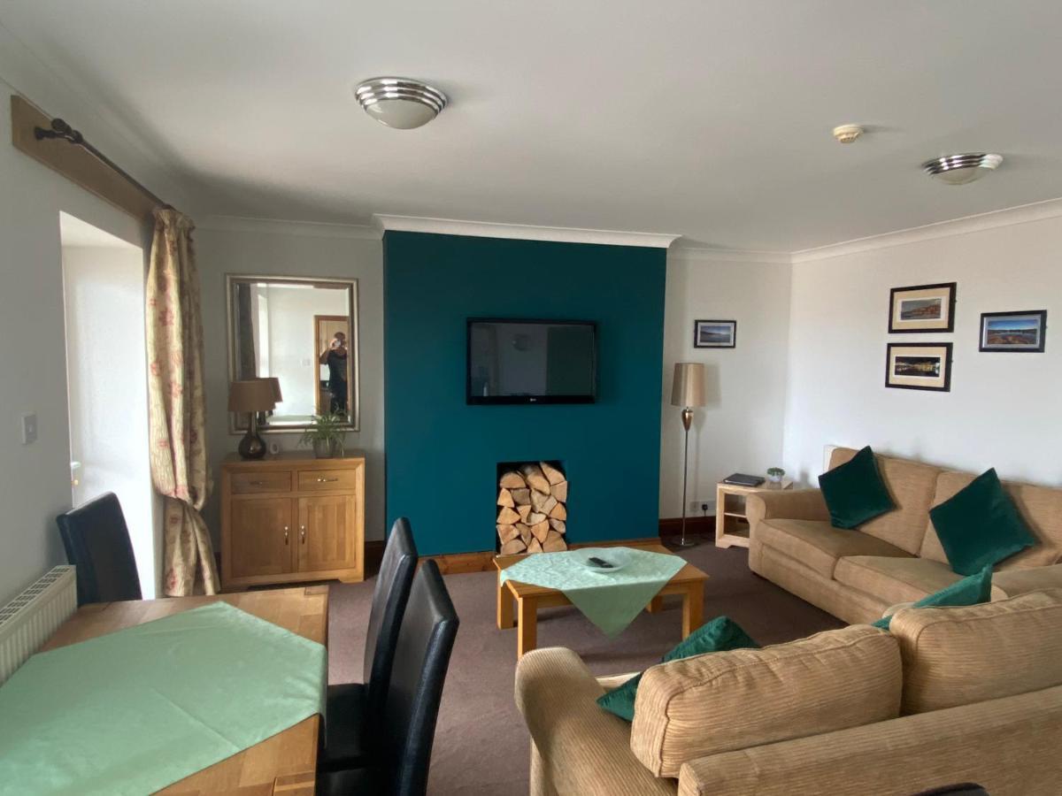 The Royal Court * Bridlington