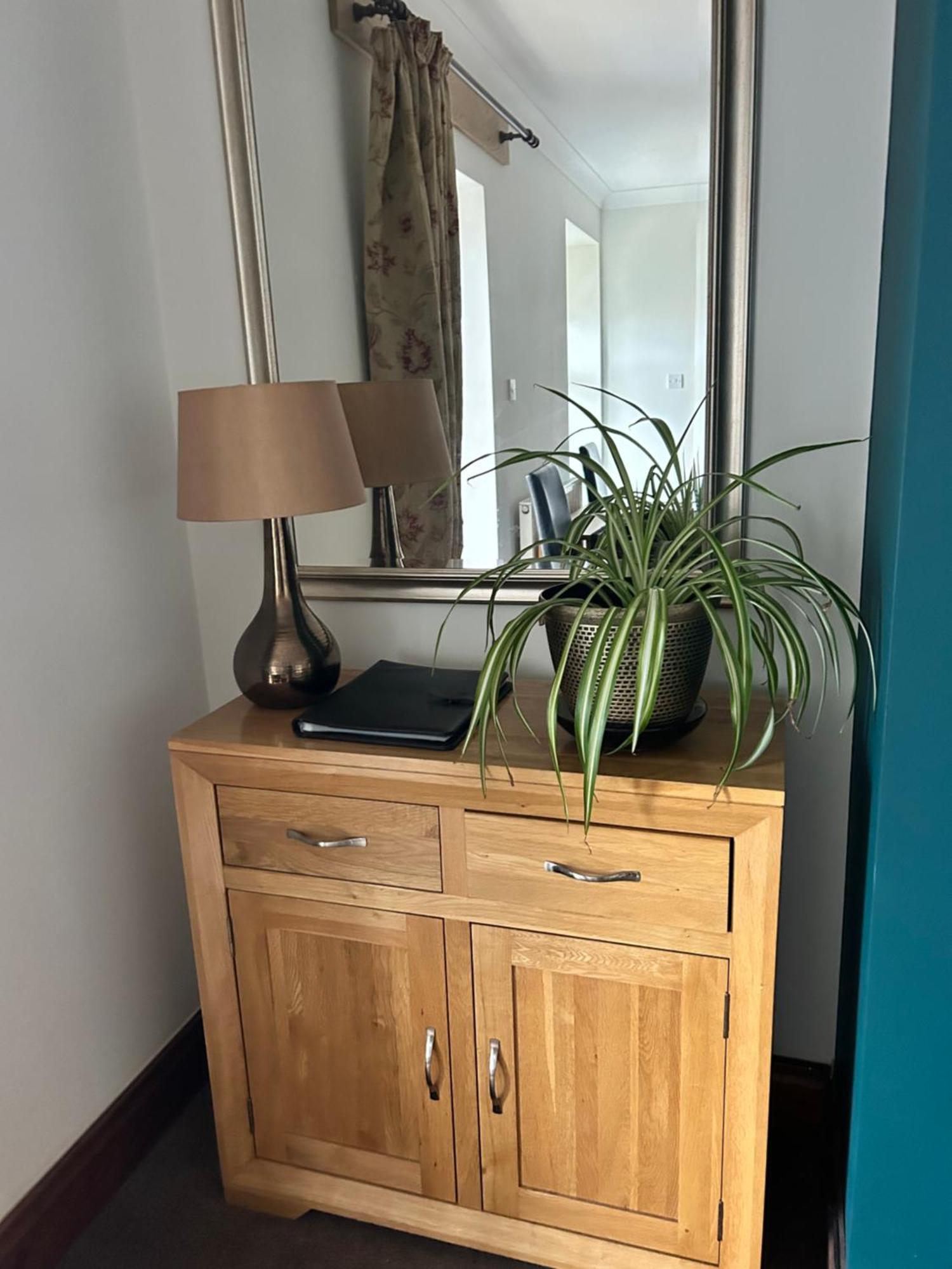 The Royal Court Appartement Bridlington