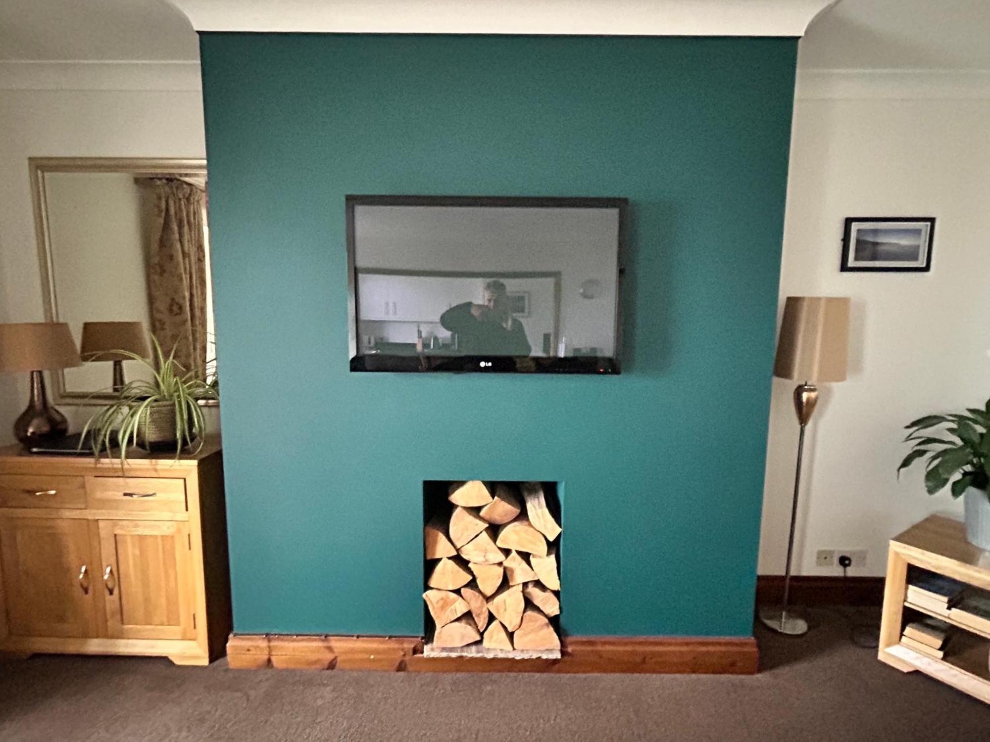 Appartement The Royal Court Bridlington
