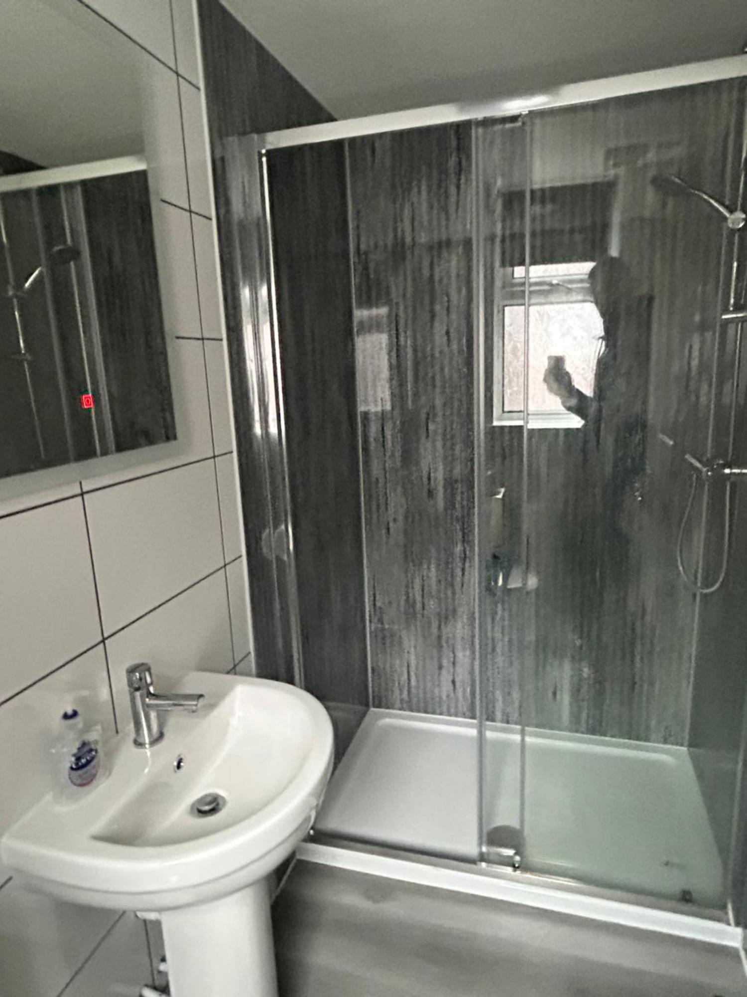 Appartement The Royal Court Bridlington